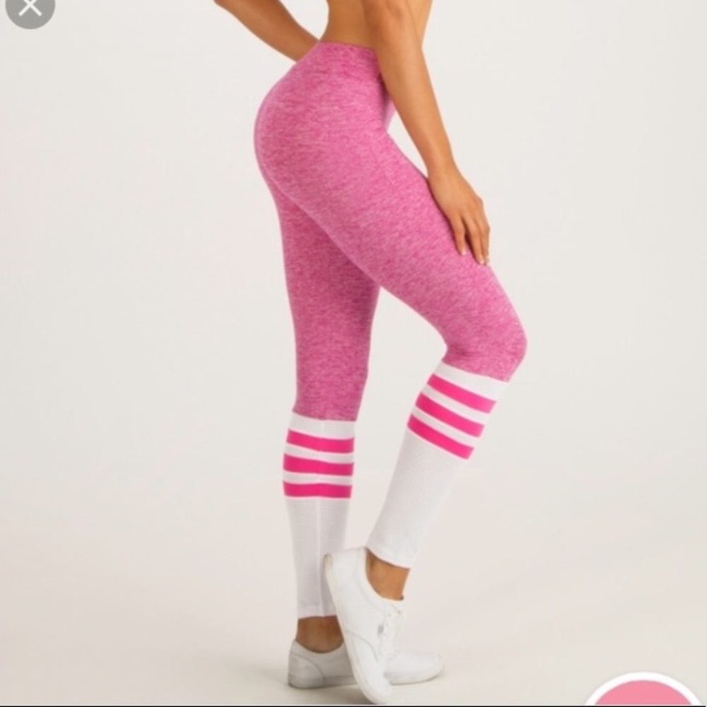 Bombshell Leggings - image 2